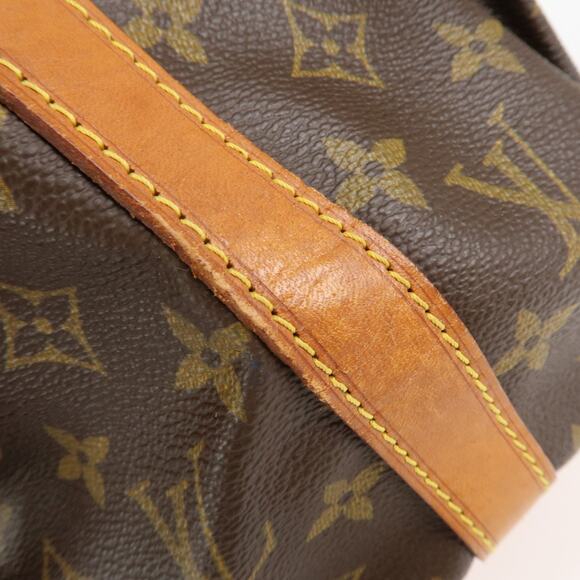 💎✨Authentic✨💎Louis Vuitton Monogram Petit Noe Shoulder Bag - Picture 11 of 16